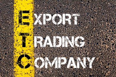 bigstock-Business-Acronym-Etc-As-Export-88823111.jpg