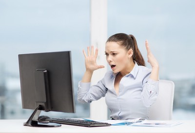 bigstock-business-office-school-prob-83073509.jpg