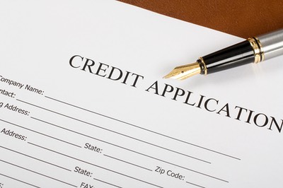 bigstock-Credit-Application-Form-6179040.jpg