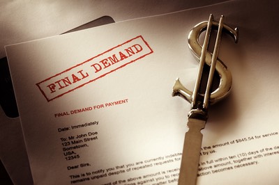 bigstock-Final-demand-notice-concept-fo-85349024.jpg