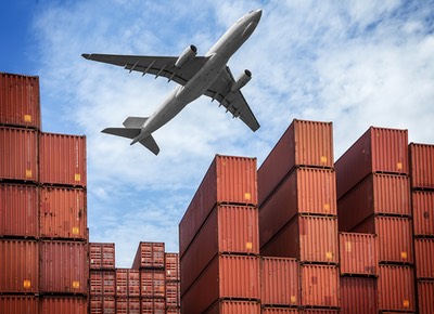bigstock-Industrial-Port-60115892.jpg
