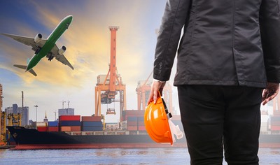 bigstock-Working-Man-On-Duty-In-Contain-80493860.jpg