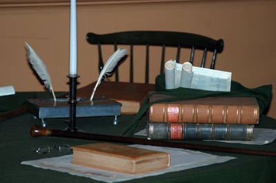 file1181250644608.jpg
